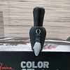 COLOR GEL 189 XD-GRAY-S 9 ML 
