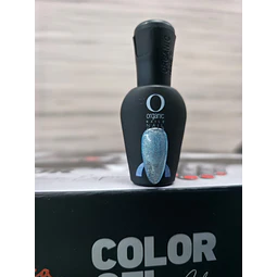 COLOR GEL 194 XD-AQUA-D 9 ML
