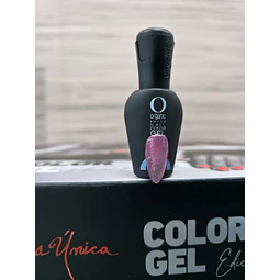 COLOR GEL 203 XD-ROSE-D 9 ML