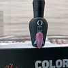 COLOR GEL 203 XD-ROSE-D 9 ML