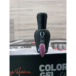 COLOR GEL 204 XD-ROSE-S 9 ML