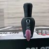 COLOR GEL 204 XD-ROSE-S 9 ML