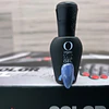 COLOR GEL 197 XD-BLUE-D 9 ML