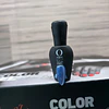 COLOR GEL 198 XD-BLUE-S 9 ML