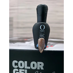 COLOR GEL 200 XD-MOKA-D 9 ML