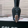 COLOR GEL 200 XD-MOKA-D 9 ML