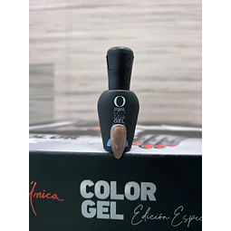 COLOR GEL 201 XD-MOKA-S 9 ML