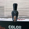 COLOR GEL 201 XD-MOKA-S 9 ML