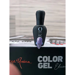 COLOR GEL 191 XD-PURPLE-D 9 ML