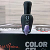 COLOR GEL 191 XD-PURPLE-D 9 ML