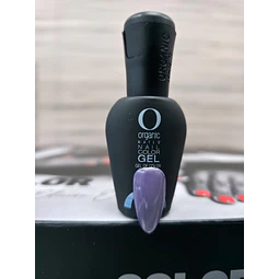 COLOR GEL 192 XD-PURPLE-S 9 ML