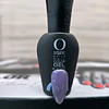 COLOR GEL 192 XD-PURPLE-S 9 ML