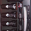 KIT TECHGEL NAIL SYSTEM