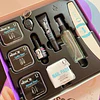 KIT PRESS ON SYSTEM