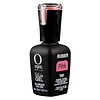 BASE RUBBER PINK 15ML