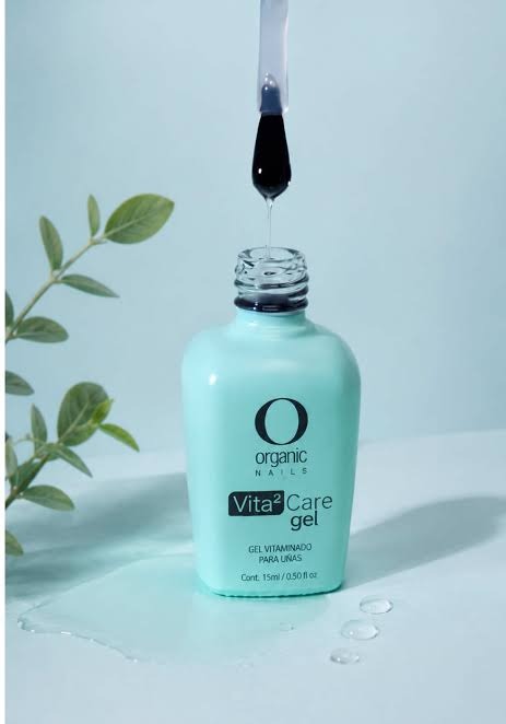 VITA 2 CARE GEL 15ML