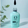 VITA 2 CARE GEL 15ML