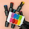 COLOR GEL CRYSTALLINE 7,5 ML