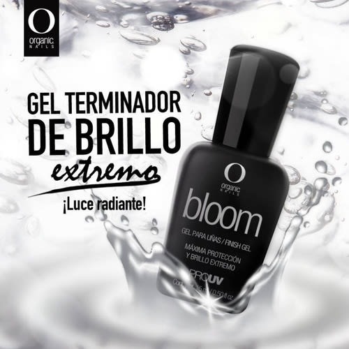 BLOOM