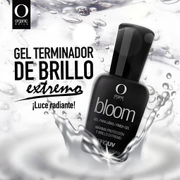 BLOOM
