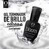 BLOOM
