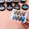 POLAR LIGHTS GEL - INDIVIDUALES