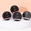 SET 4 GLAZE NUDE
