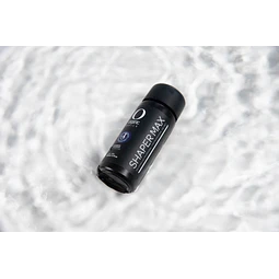 SHAPER MAX RESTAURADOR PARA PINCELES