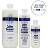 REMOVEDOR DE CUTICULA BLUE CROSS