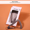 ELEMENTAL TOOLS NAIL CALIPER
