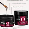 GEL SYNERGY