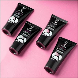 TECH GEL COLORES