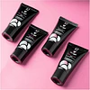 TECH GEL COLORES