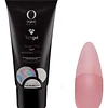 TECH GEL COLORES