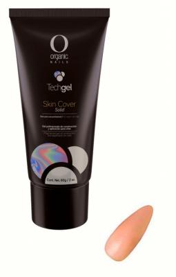TECH GEL COLORES