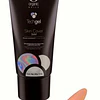 TECH GEL COLORES