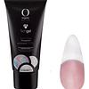 TECH GEL COLORES