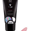 TECH GEL COLORES