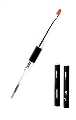 PINCEL TECH GEL