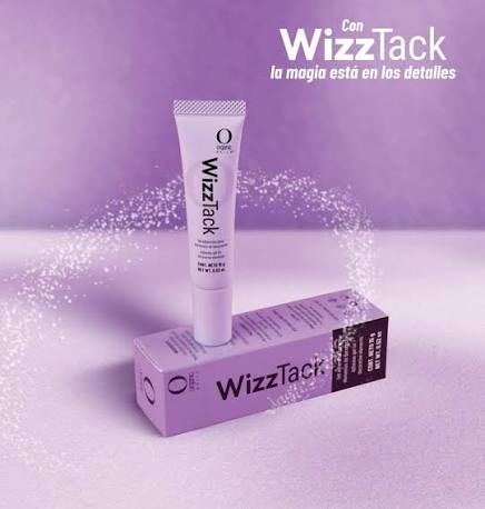 WIZZ TACK GEL ADHERENTE PARA DECORACION 15G