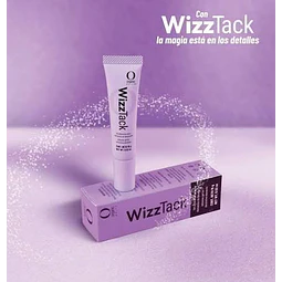 WIZZ TACK GEL ADHERENTE PARA DECORACION 15G