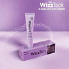 WIZZ TACK GEL ADHERENTE PARA DECORACION 15G