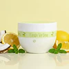 EXFOLIANTE COCO LIMON  250 ML