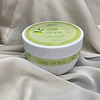 EXFOLIANTE COCO LIMON  250 ML