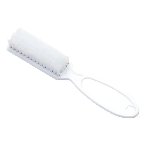 CEP. SUAVE PARA MANICURE