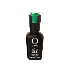 COLOR GEL 168 CACTUS 15ML