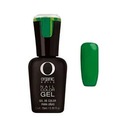 COLOR GEL 169 FOREST 15ML