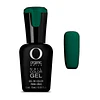 COLOR GEL 170 EMERALD 15ML 