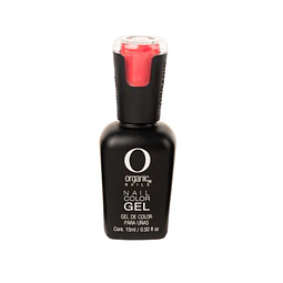 COLOR GEL 171 APRICOT 15ML