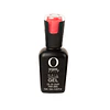 COLOR GEL 171 APRICOT 15ML